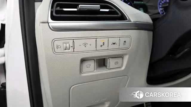 Hyundai Palisade id 3484786 из Кореи 7