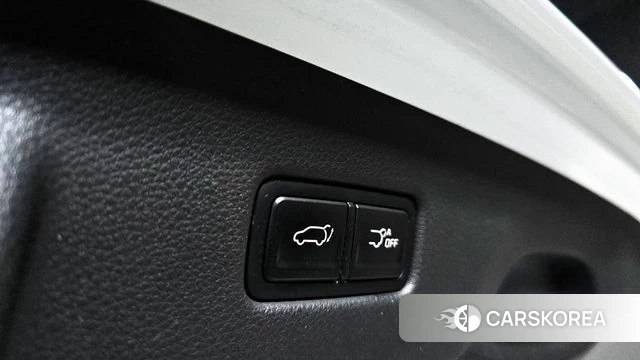 Kia Carnival 4th generation id 3924168 из Кореи 7