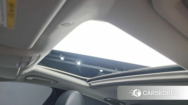 Mercedes-Benz E-Class W213 id 4596340 из Кореи 7