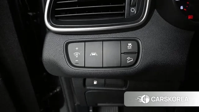 Kia The New Sorento id 3682048 из Кореи 7