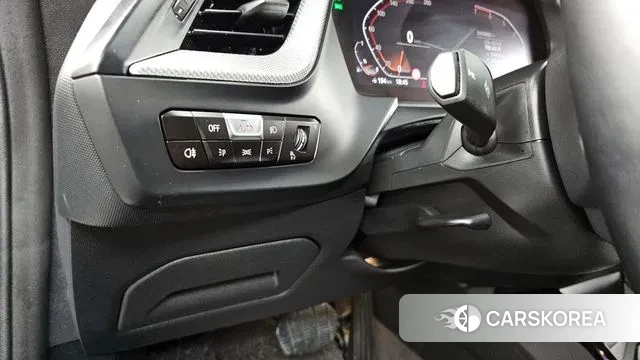 BMW 2 Series Gran Coupe (F44) id 3567116 из Кореи 7