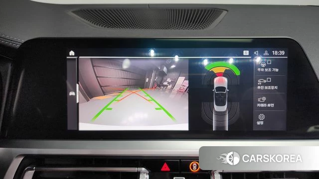 BMW 4 Series (G22) id 3826995 из Кореи 7