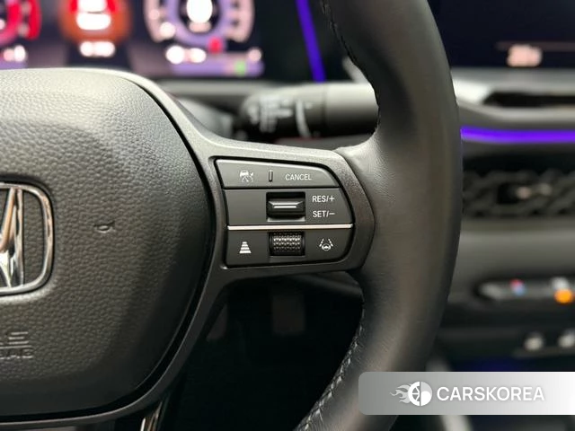 Honda Accord id 4263663 из Китая 7