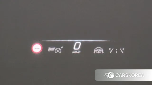 Mercedes-Benz S-Class W223 id 3665210 из Кореи 7