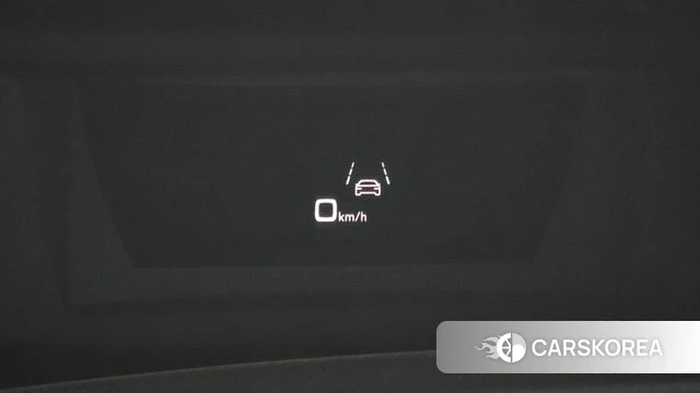 Audi A8 (D5) id 4179046 из Кореи 7