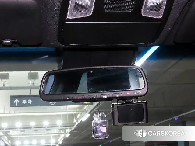 Kia Sportage The Bold id 3375021 из Кореи 7