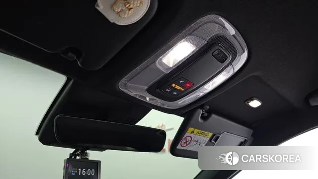 Hyundai Kona (SX2) id 3734460 из Кореи 7