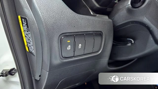 Kia The New Kia Ray id 4229992 из Кореи 7