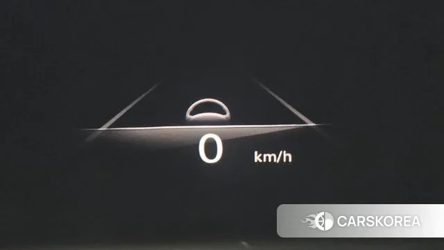 Genesis GV70 id 3581879 из Кореи 7