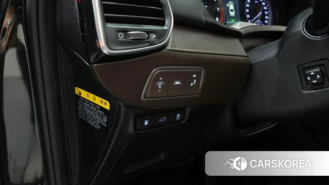 Hyundai Grandeur IG id 4325831 из Кореи 7