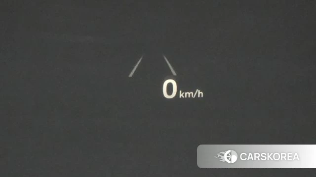 Hyundai The New Grandeur IG Hybrid id 4550009 из Кореи 7