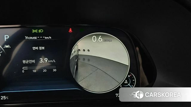 Hyundai Palisade id 4614683 из Кореи 7