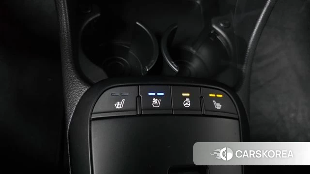 Kia Morning Urban (JA) id 4676131 из Кореи 7