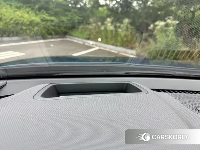 Kia Di Ol Nu Niro id 2894559 из Кореи 7