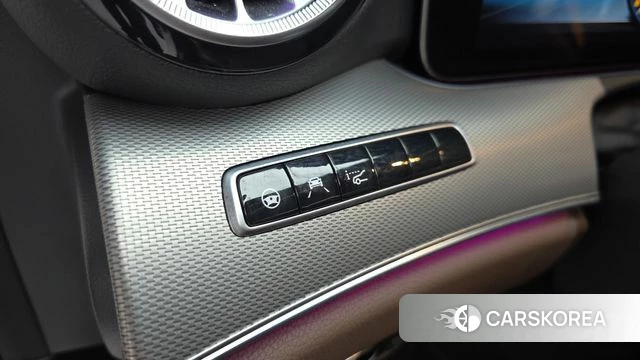 Mercedes-Benz E-Class W213 id 3905752 из Кореи 7