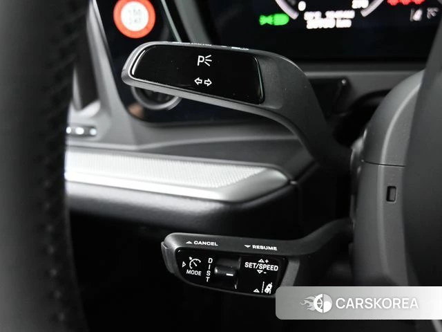 Porsche Cayenne (PO536) id 4584282 из Кореи 7