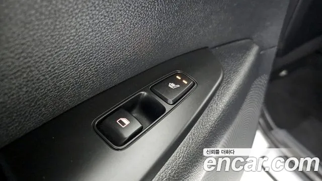 Kia The New K3 2nd generation id 2660823 из Кореи 7