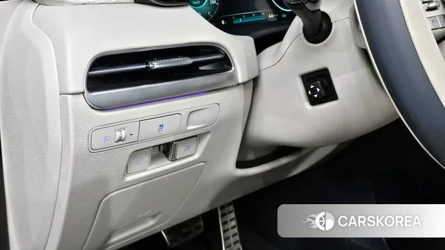 Hyundai The New Palisade id 3679894 из Кореи 7