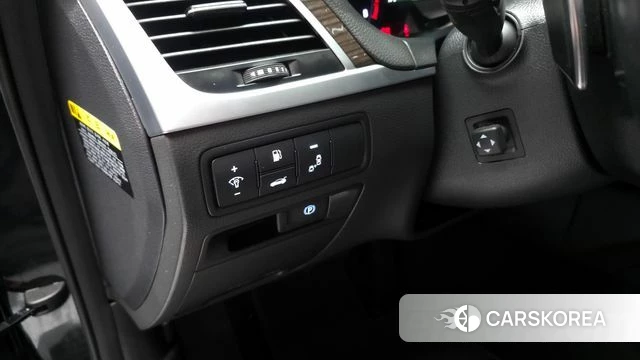 Genesis G80 id 4311047 из Кореи 7