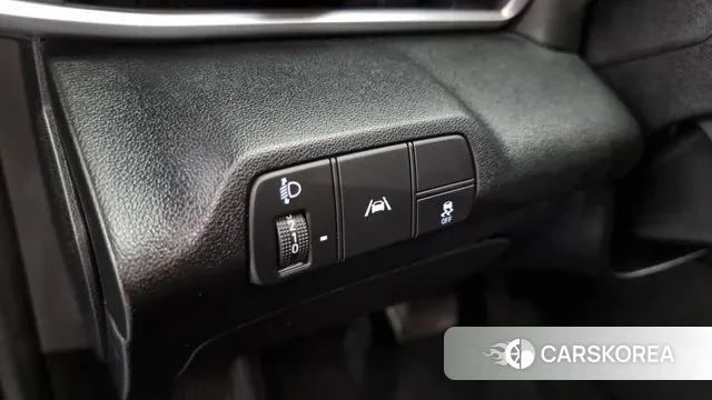 Hyundai Avante (CN7) id 3269514 из Кореи 7