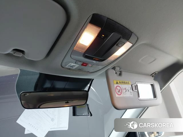 Kia The New Seltos id 4725988 из Кореи 7