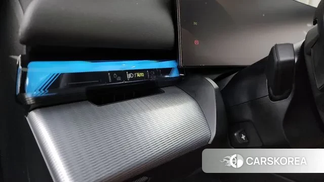 BMW 5 Series (G60) id 3487051 из Кореи 7