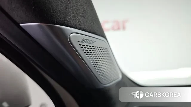 Hyundai Santa Fe (MX5) id 3372143 из Кореи 7