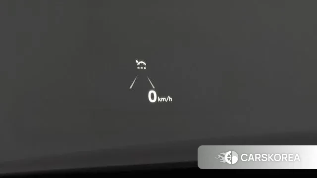 Genesis G90 id 3049512 из Кореи 7