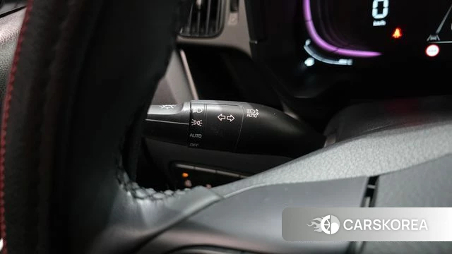 Kia The New Kia Ray id 3953456 из Кореи 7