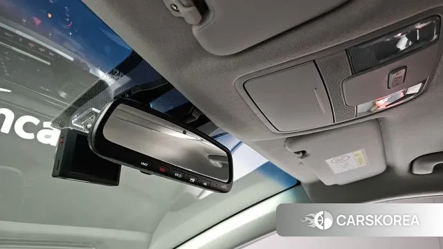 Kia Come New K3 id 3760205 из Кореи 7