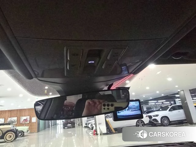 Volkswagen 7th Generation of Jetta id 4480896 из Кореи 7