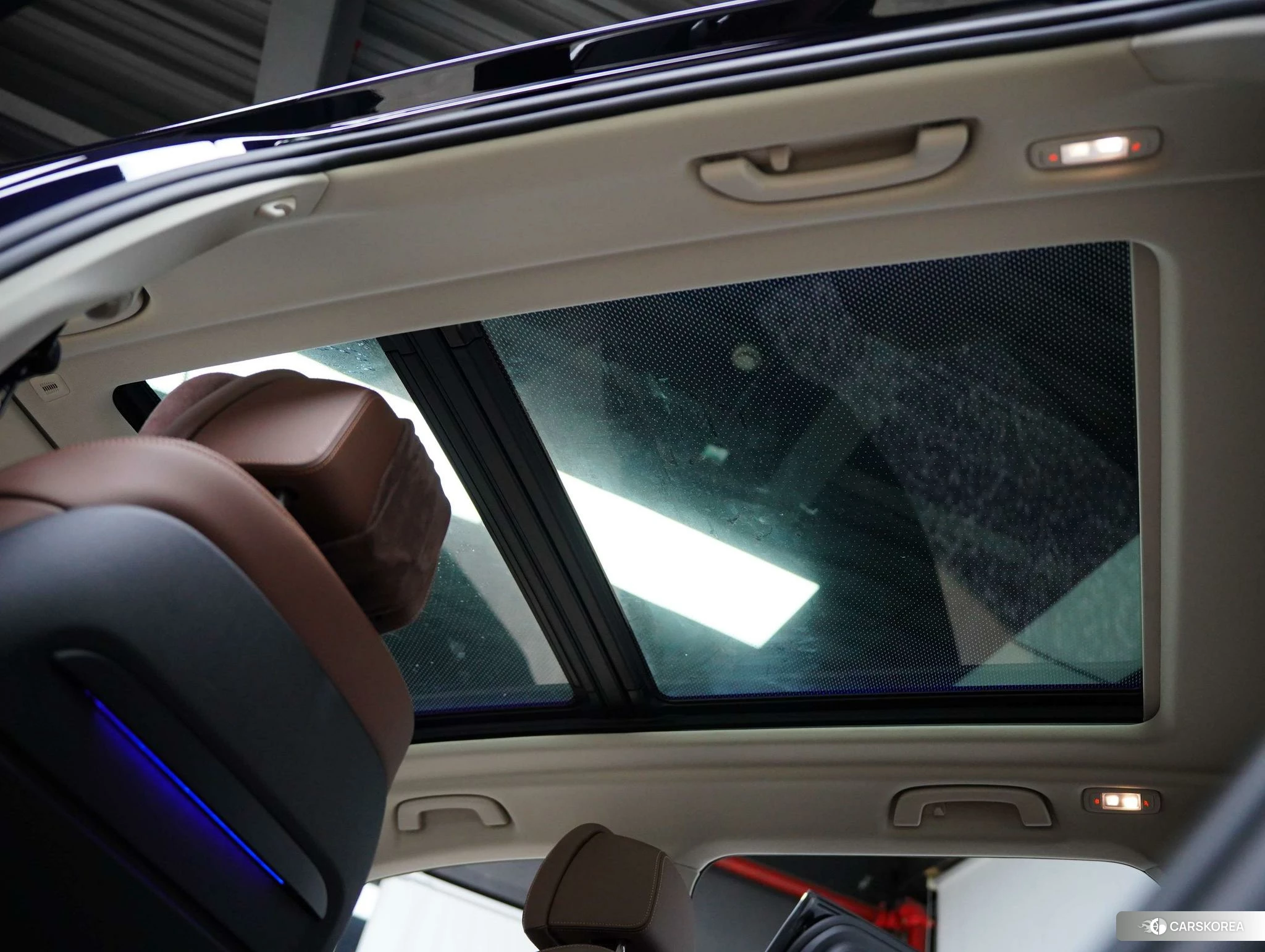 BMW X5 id 4513961 из Китая 7