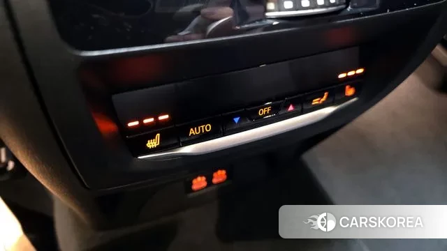 BMW X4 (G02) id 3294192 из Кореи 7