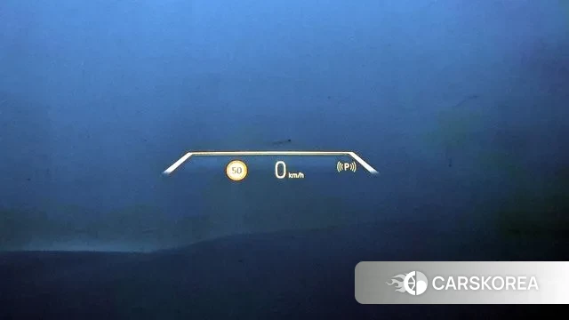 BMW X7 (G07) id 3726009 из Кореи 7