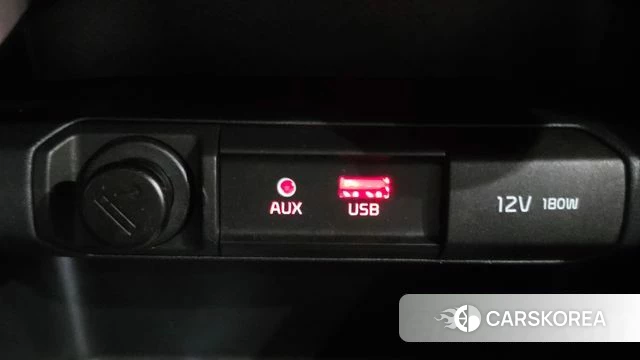 Kia All New Morning (JA) id 4662896 из Кореи 7