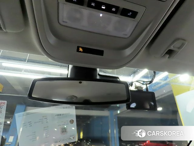 Chevrolet (GM Daewoo) Real New Colorado id 3826743 из Кореи 7