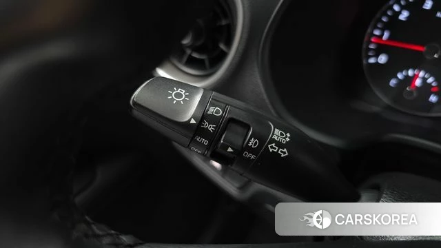Kia Come New K3 id 4662131 из Кореи 7