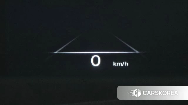 Genesis G80 (RG3) id 3795064 из Кореи 7