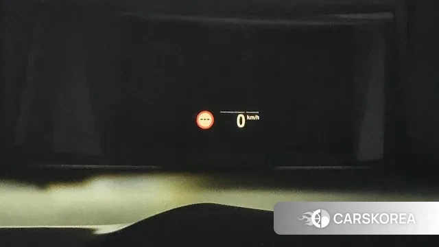 BMW X5 (G05) id 3514424 из Кореи 7