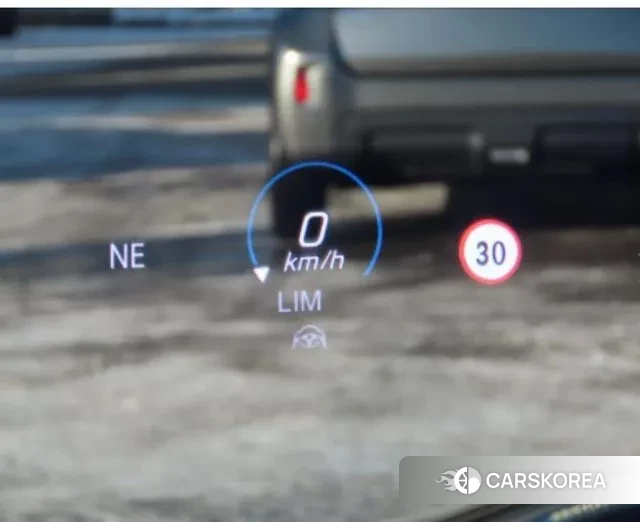 Mercedes-Benz E-Class W213 id 3582385 из Кореи 7