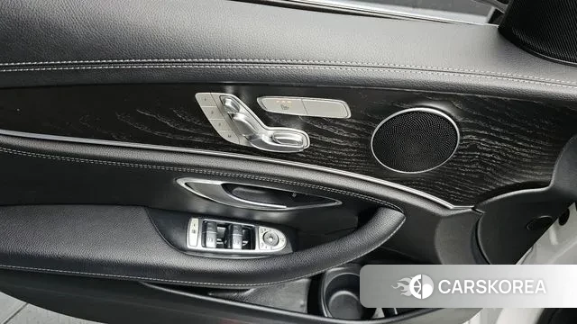 Mercedes-Benz E-Class W213 id 3367094 из Кореи 7