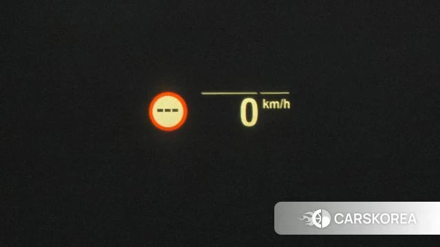 BMW 6 Series GT (G32) id 3952976 из Кореи 7