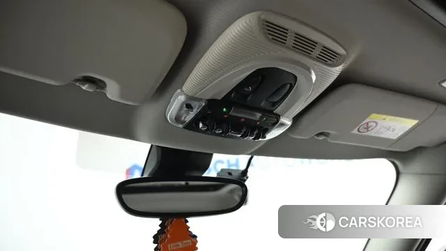 Mini Cooper Countryman id 3525383 из Кореи 7