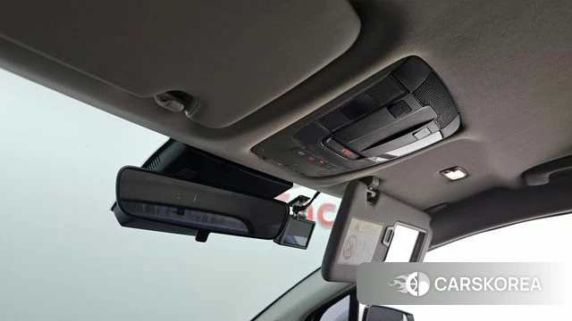Kia Sportage 5th Generation id 4338261 из Кореи 7