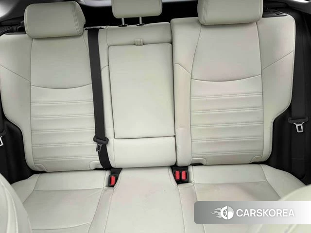 Toyota Wilanda id 4207059 из Китая 7