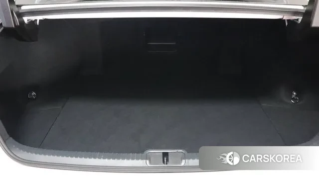 Lexus ES300h 7th generation id 3082624 из Кореи 7