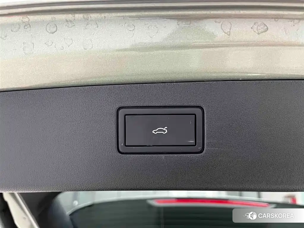 Volkswagen Tayron id 4547966 из Китая 7