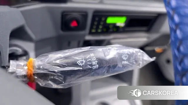 Chevrolet (GM Daewoo) New Labo id 3514549 из Кореи 7