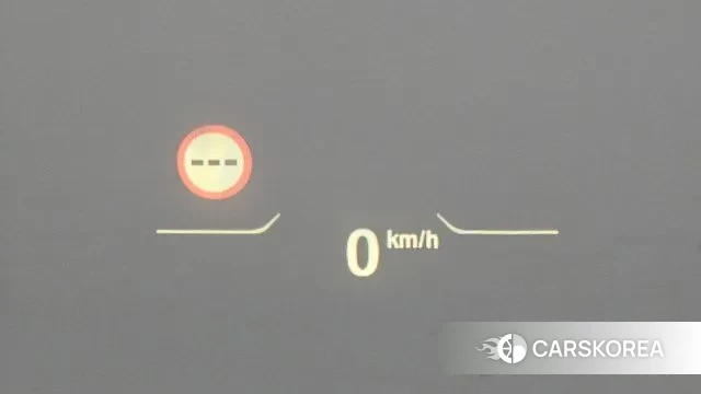 BMW 2 Series Gran Coupe (F44) id 3519471 из Кореи 7