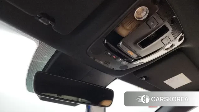 Kia K5 3rd generation id 3722823 из Кореи 7